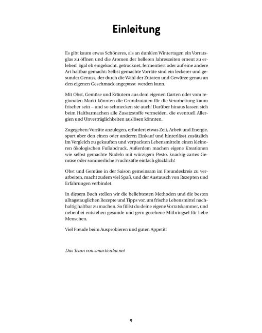 additionalImage7