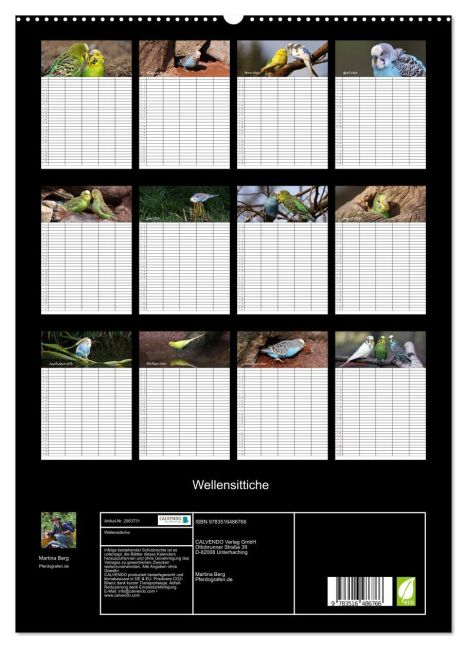 additionalImage4