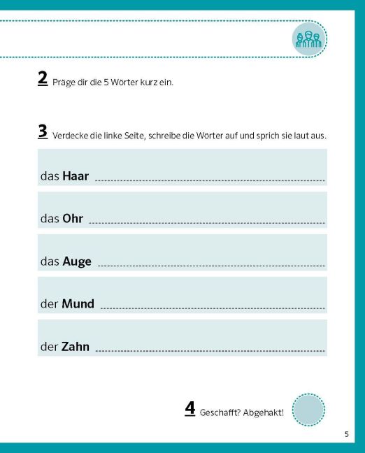 additionalImage4