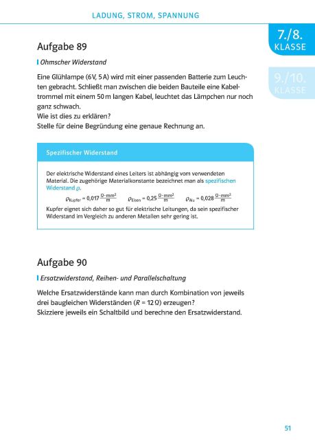 additionalImage3