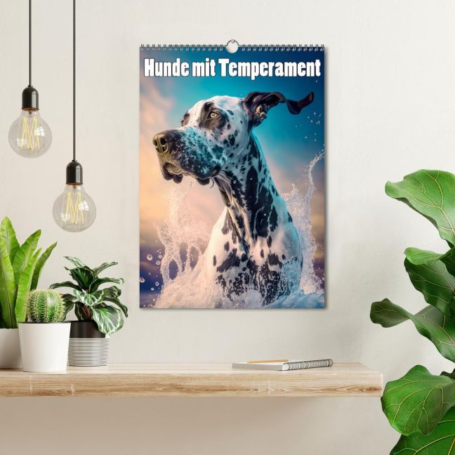 additionalImage1