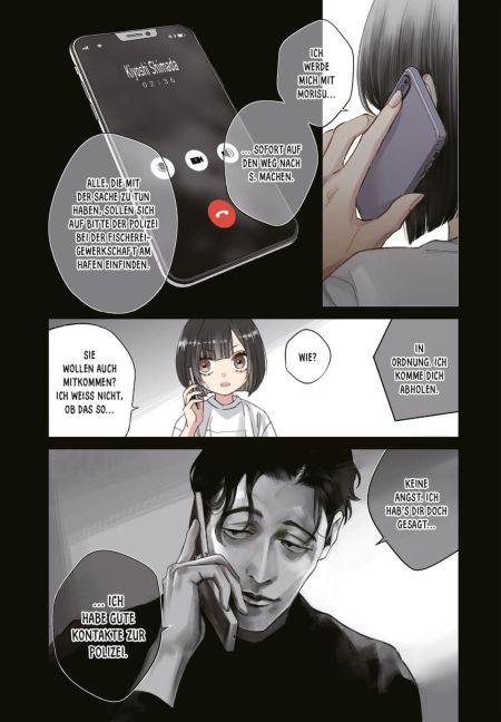 additionalImage5