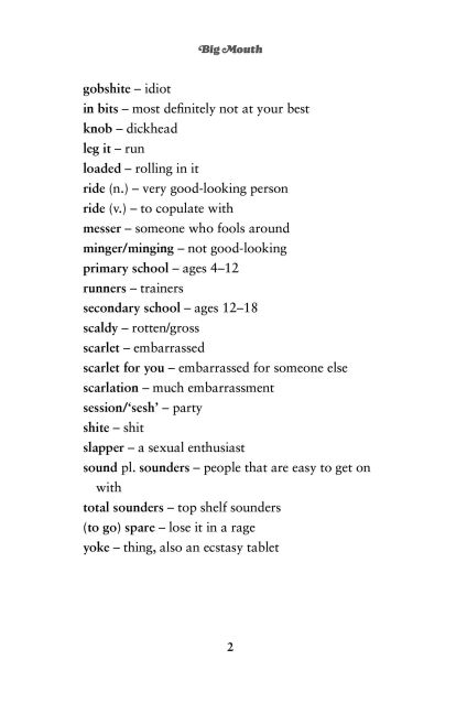 additionalImage4