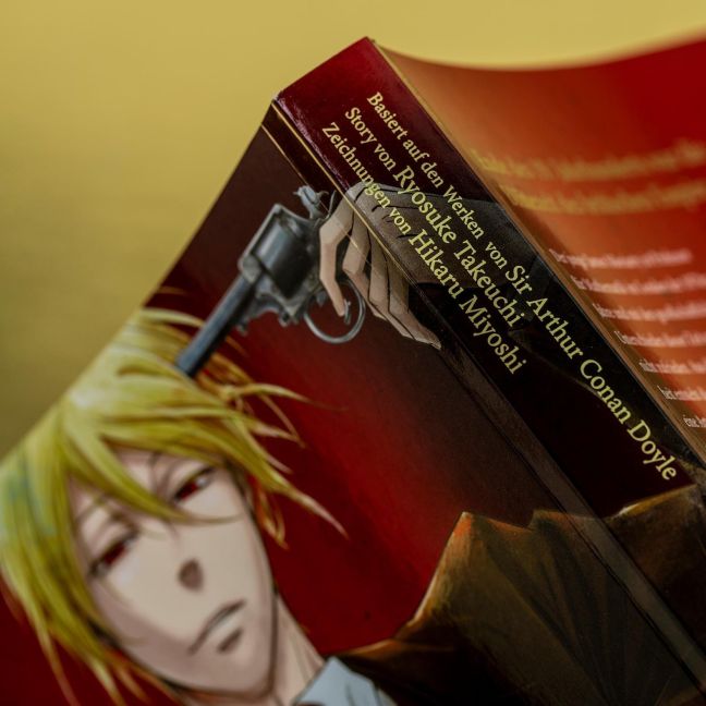 additionalImage2