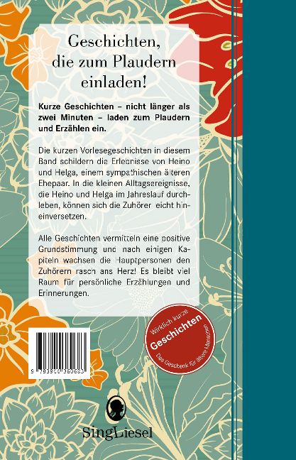 additionalImage14