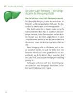 additionalImage20