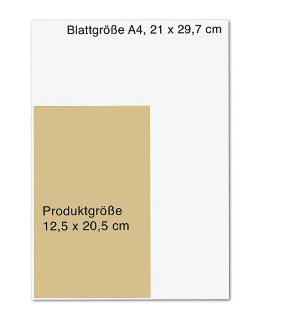 additionalImage6