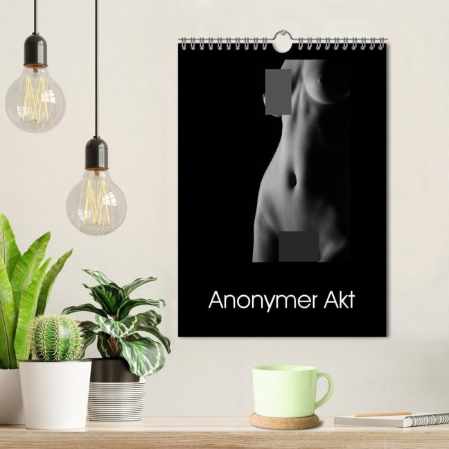 additionalImage1