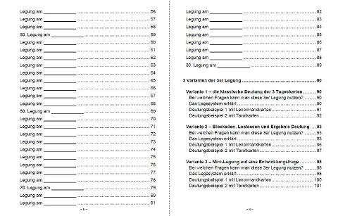 additionalImage2