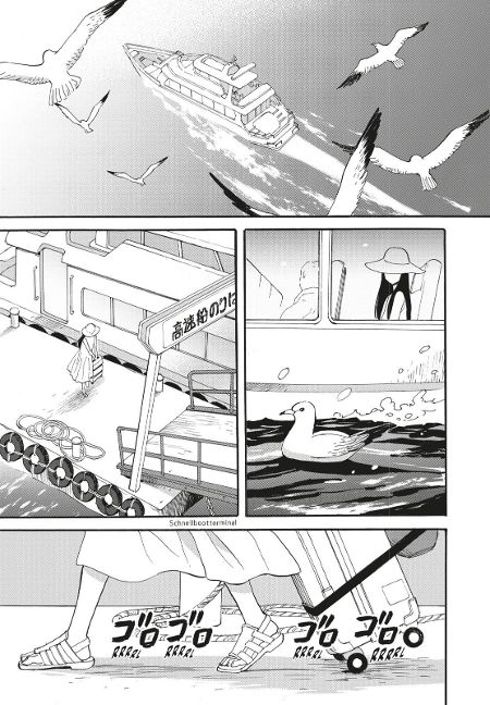 additionalImage5