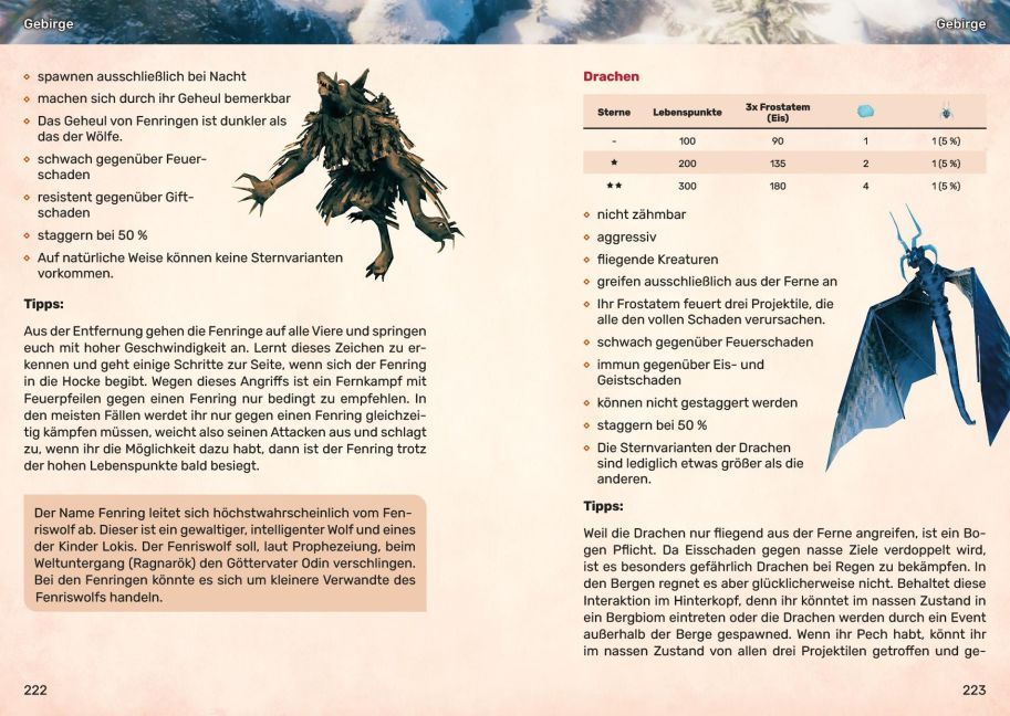 additionalImage7