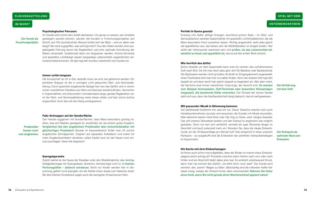additionalImage2