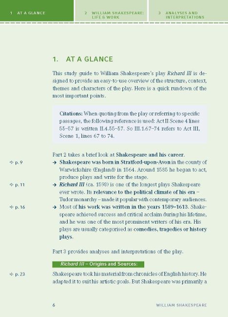 additionalImage2