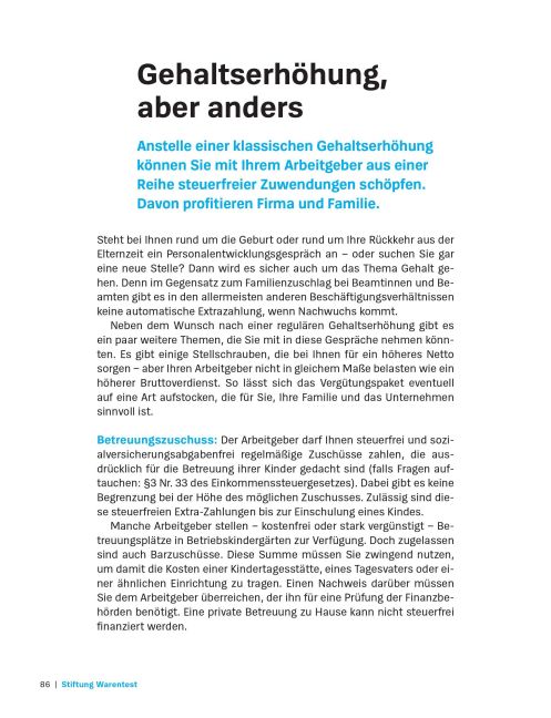 additionalImage8