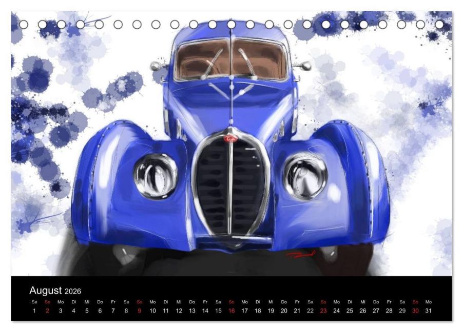 additionalImage13