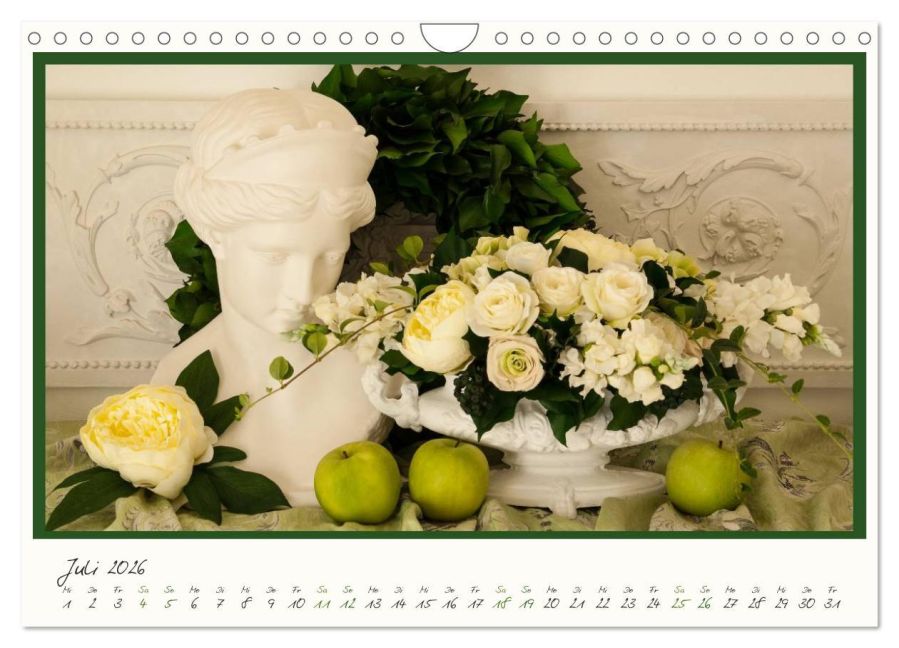 additionalImage12