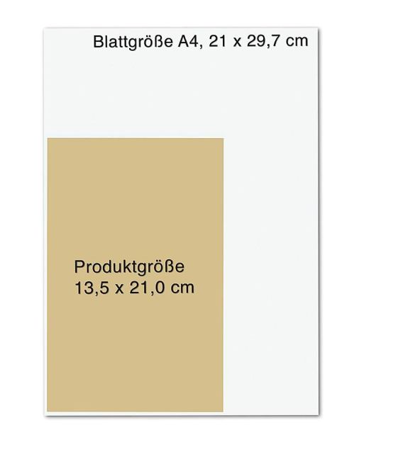 additionalImage6