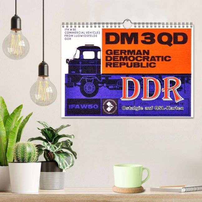 additionalImage1