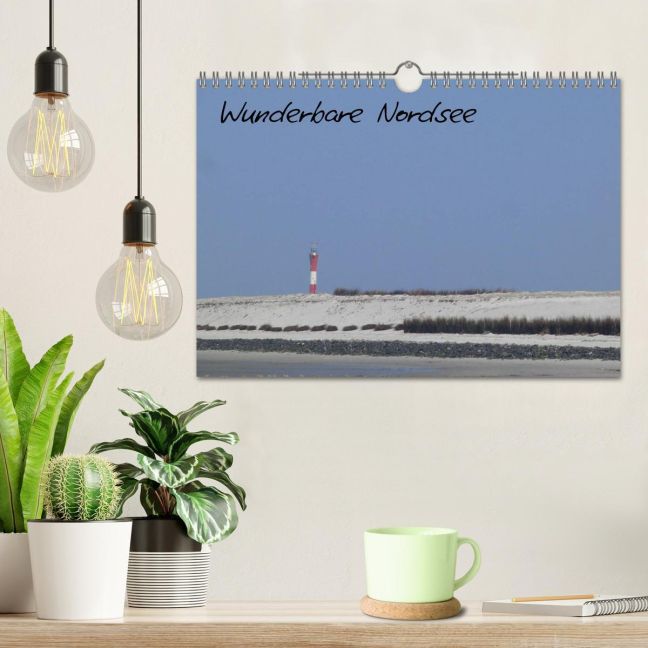 additionalImage1