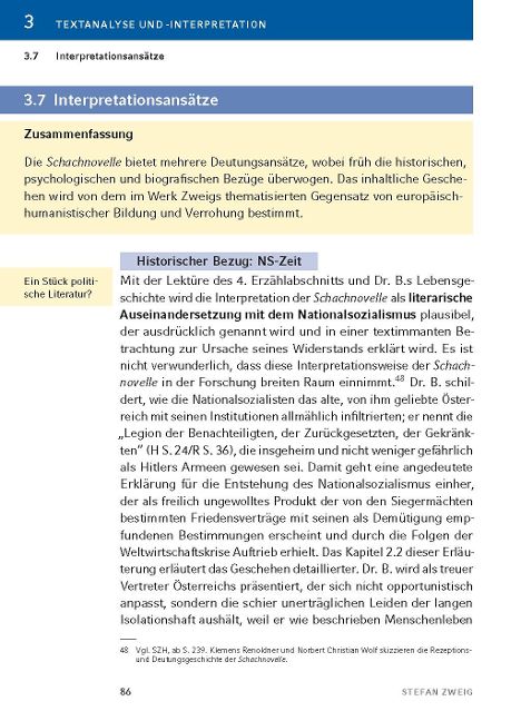 additionalImage18