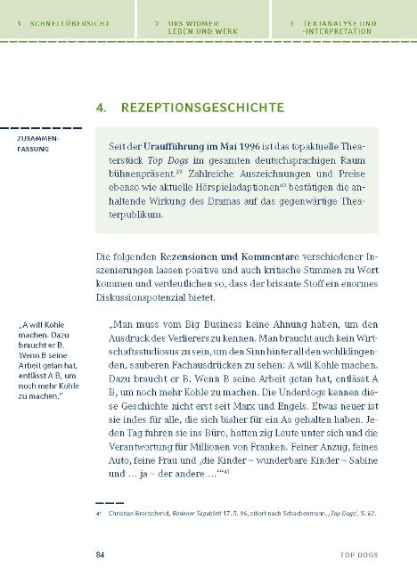 additionalImage19