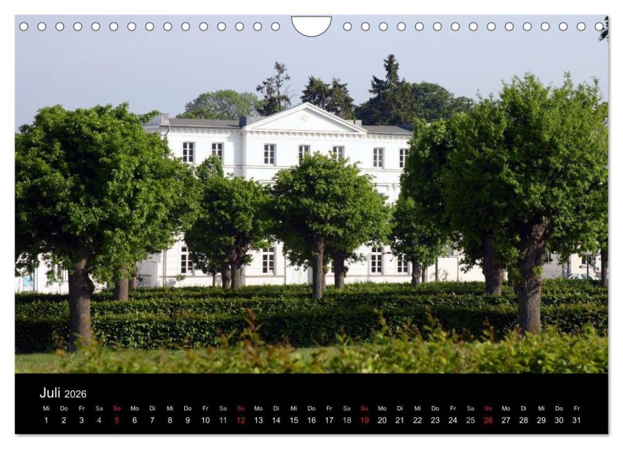 additionalImage12