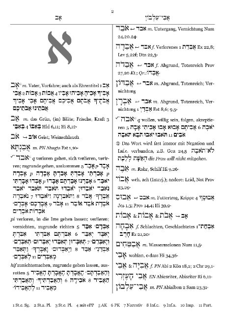 additionalImage1