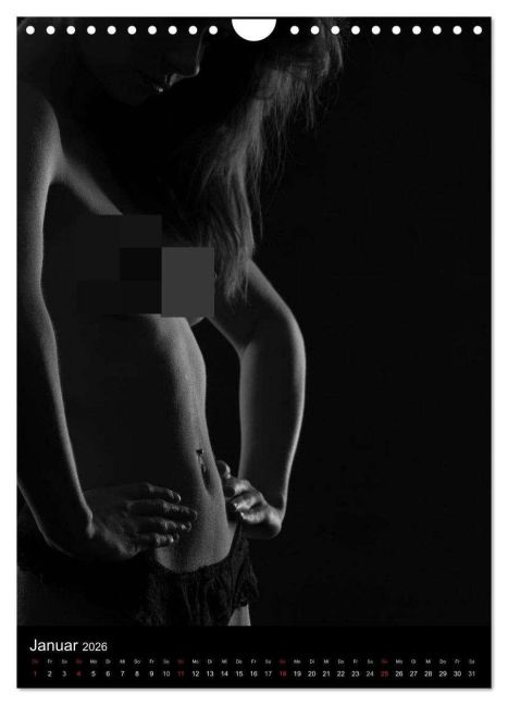 additionalImage6