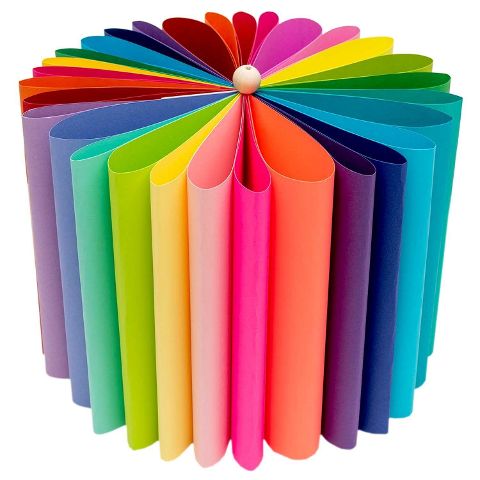 additionalImage1