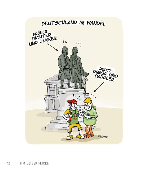 additionalImage7