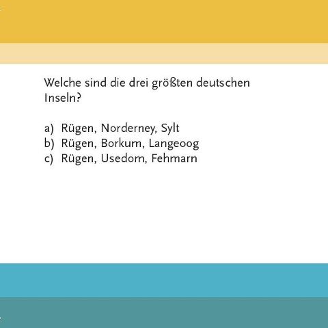 additionalImage1