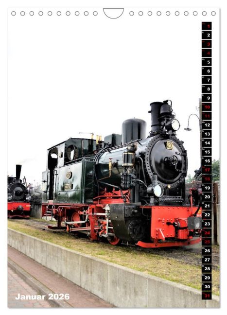 additionalImage6