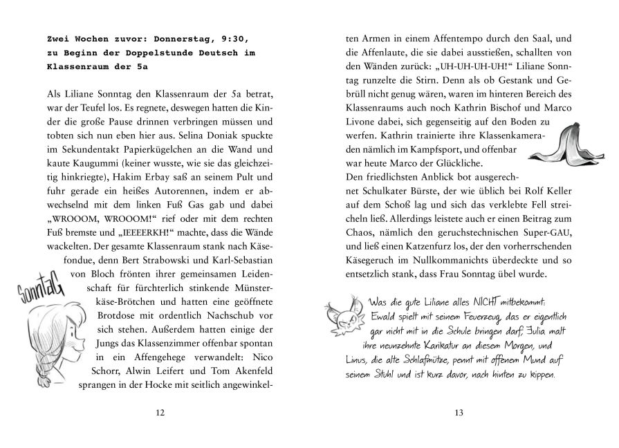 additionalImage2