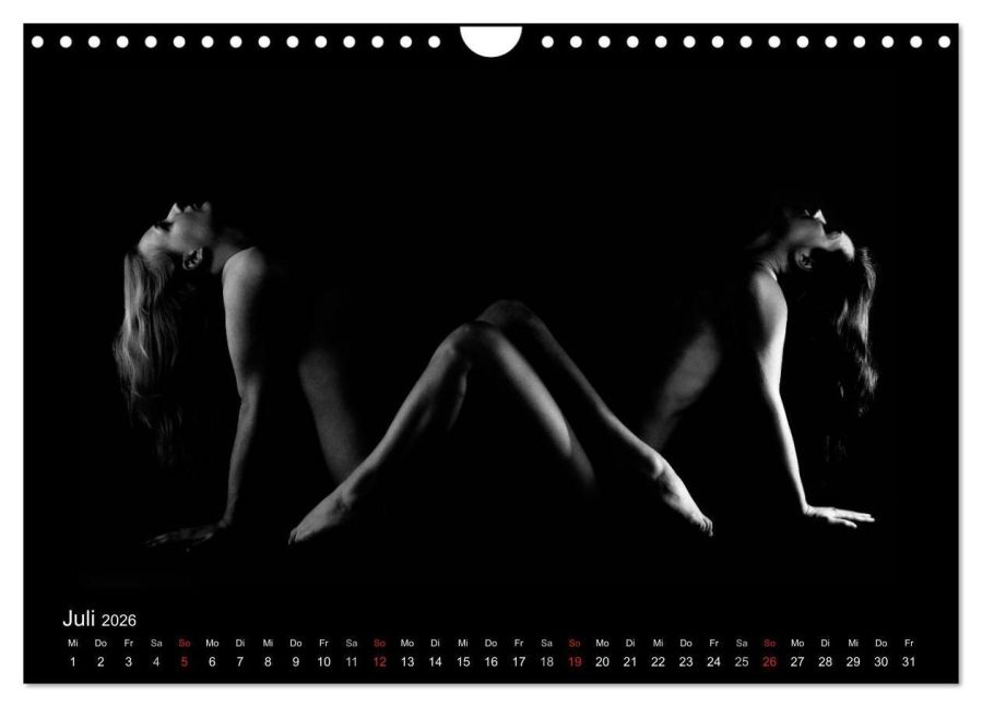 additionalImage12