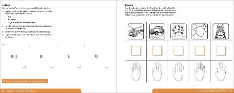 additionalImage2