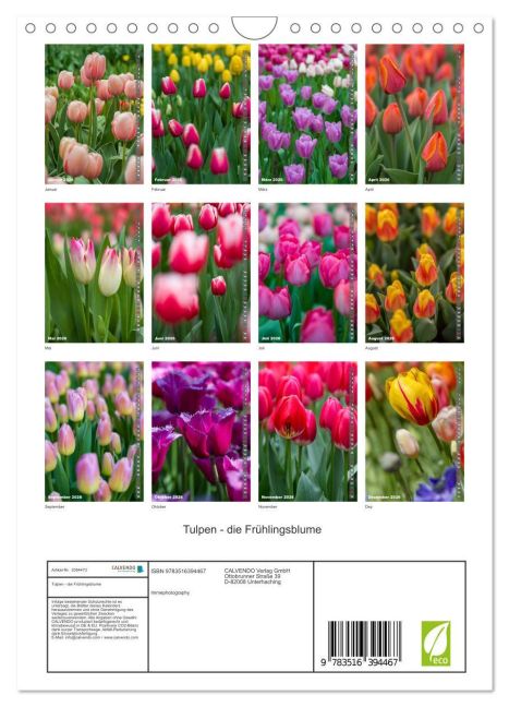 additionalImage5