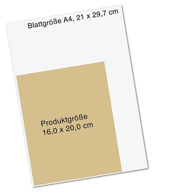 additionalImage8