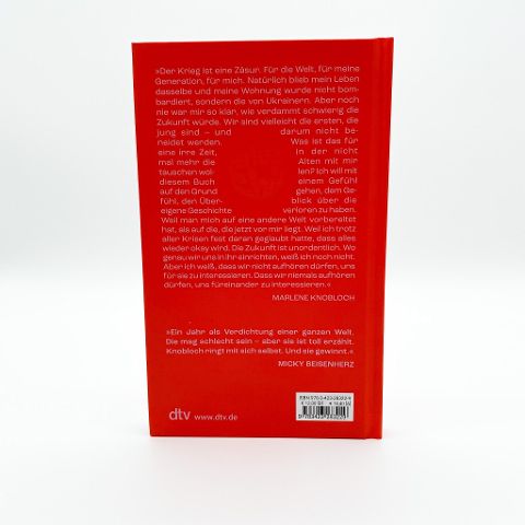 additionalImage3