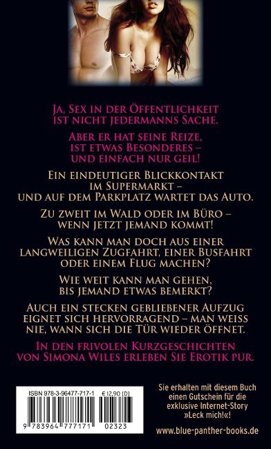 additionalImage1