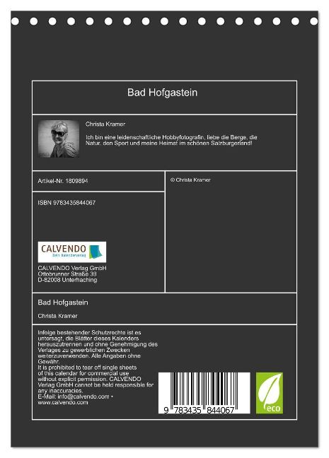 additionalImage5
