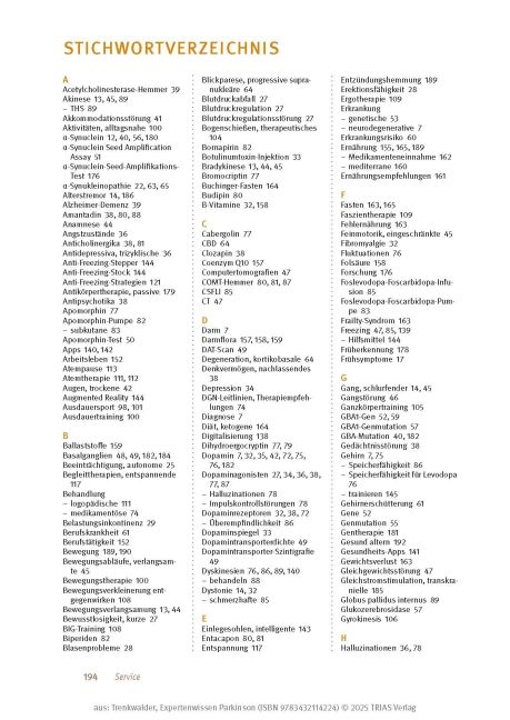additionalImage18