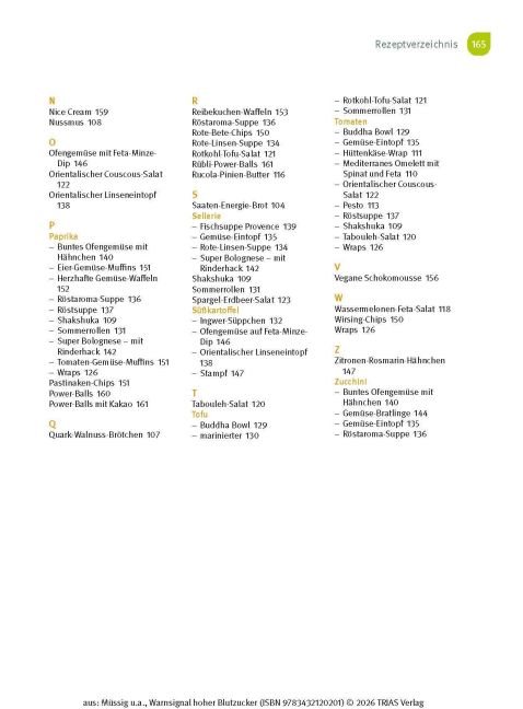 additionalImage15