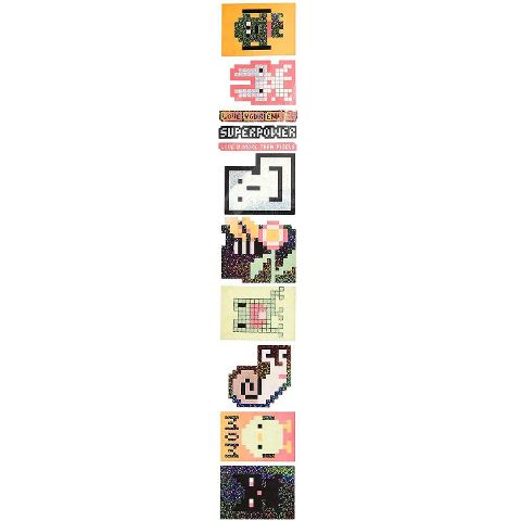 additionalImage2