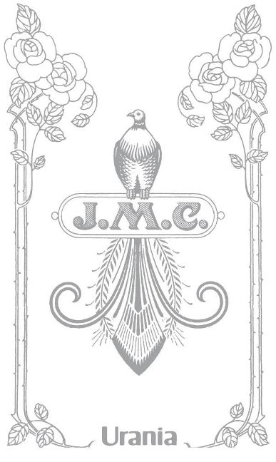 additionalImage1