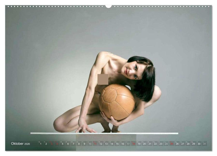 additionalImage2