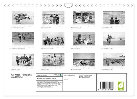 additionalImage5