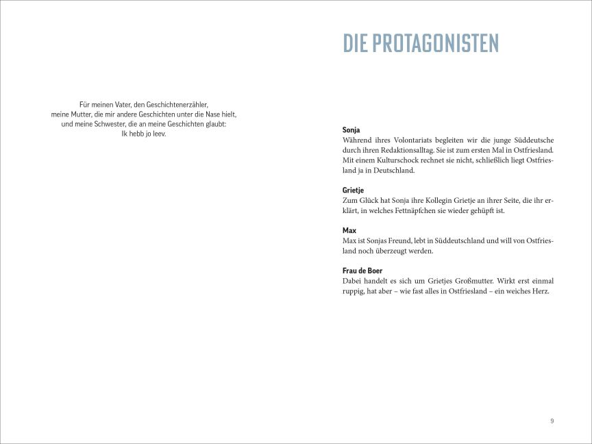 additionalImage3