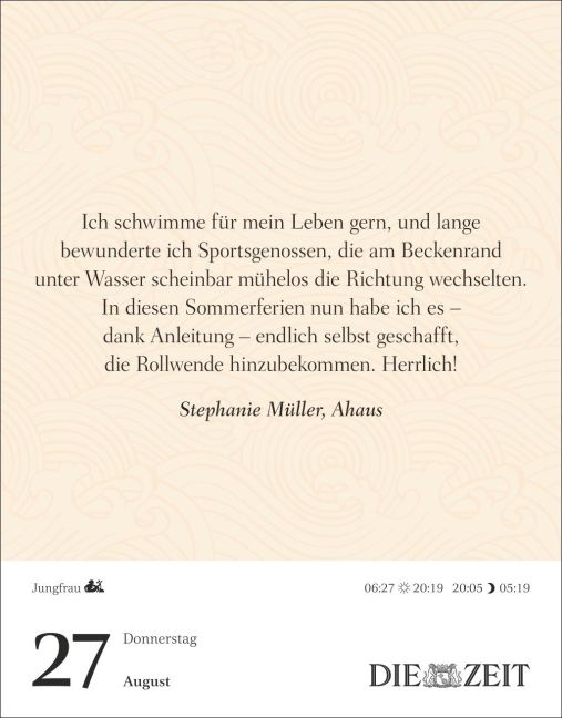 additionalImage9