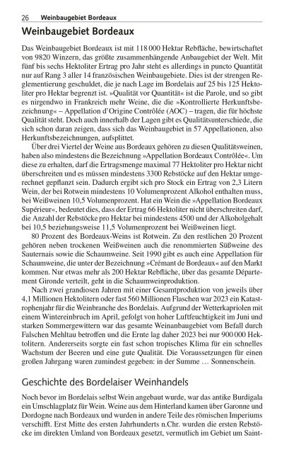 additionalImage12