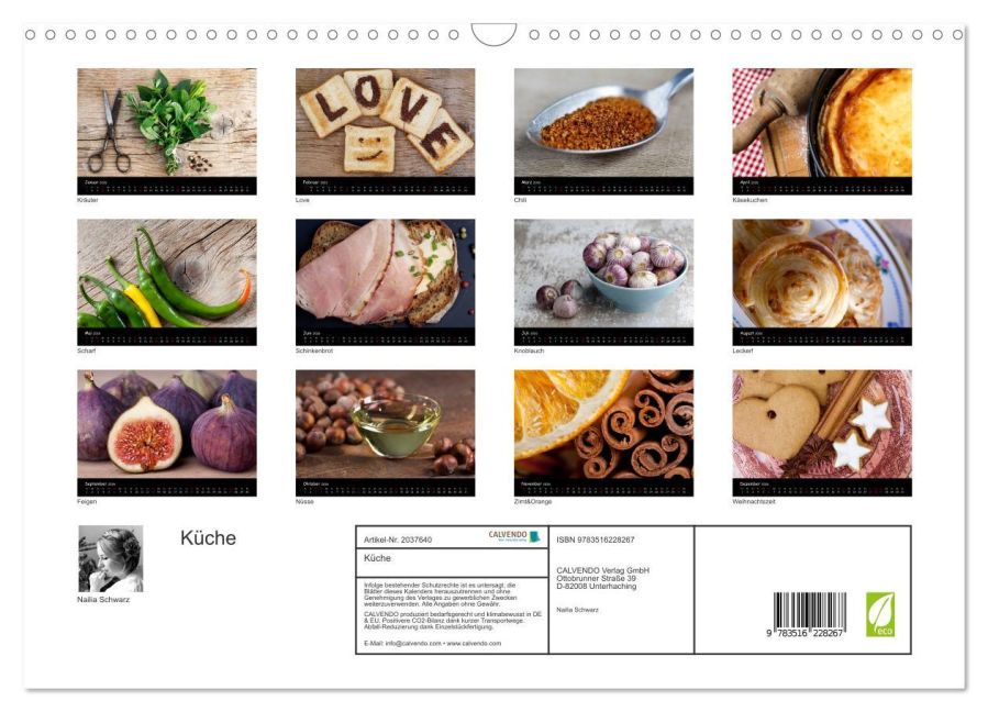 additionalImage5